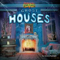 Ghost_houses